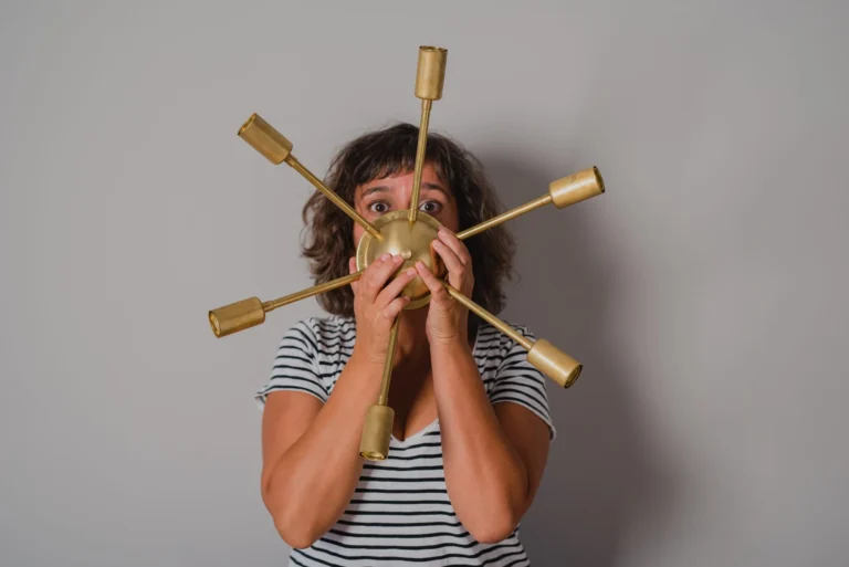 Otra forma de hacer las cosas