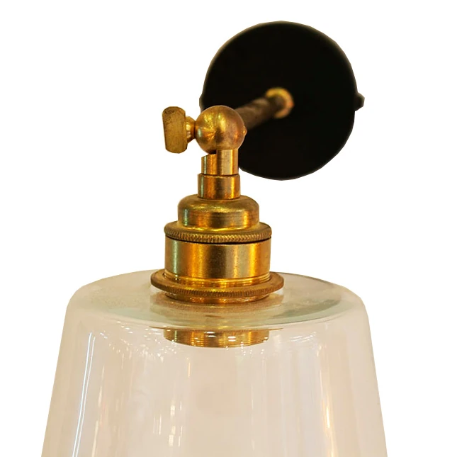 Aplique-Campana-Cristal-detalle Aplique campana Cristal detalle