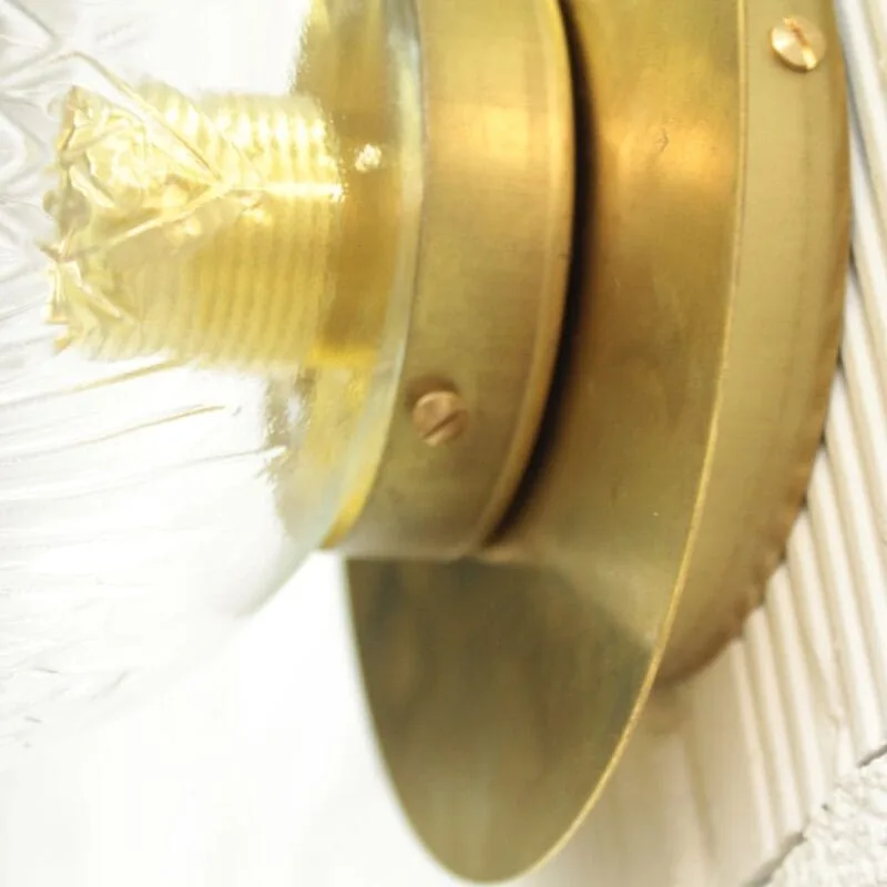 Aplique-Plato-Retro-Laton-Grande-Base