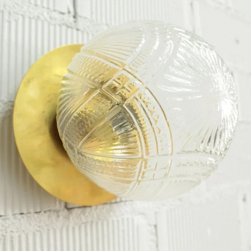 Aplique-Plato-Retro-Laton-Grande-Lateral