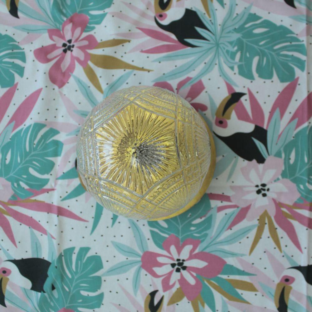 Aplique-Plato-Retro-Laton-Grande-Tallada-Pared Aplique-Plato-Retro-Laton-Grande-Tallada-Pared