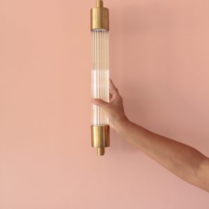 Aplique-Tubo-Grande-Vertical