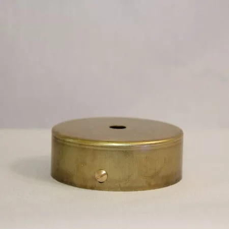 Cubre-hilos-de-Laton-Bruto-para-lampara