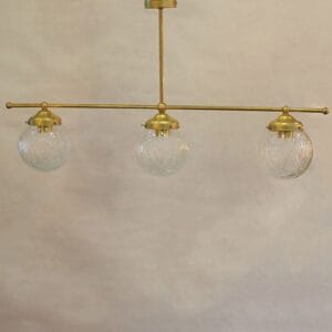 Lampara-de-techo-vintage-atomo-3-tulipa