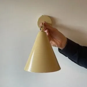 aplique-de-pared-flux-color-beige-rotula
