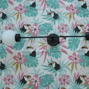 aplique-de-pared-vintage-atomo-2-luces-coleccion-lamparas-molonas-salon