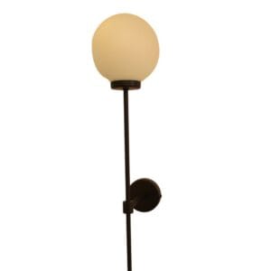 aplique-de-pared-vintage-atomo-2-luces-coleccion-lamparas-molonas-tulipas