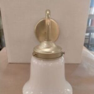 aplique-de-pared-vintage-big-bang-theory-modelo-campana-acabado-laton