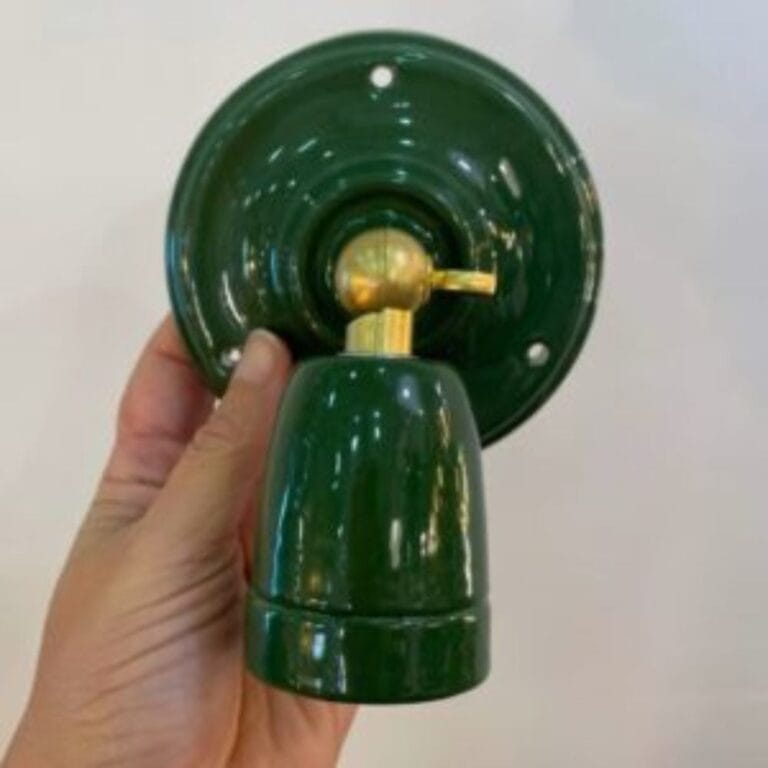 apliques-de-ceramica