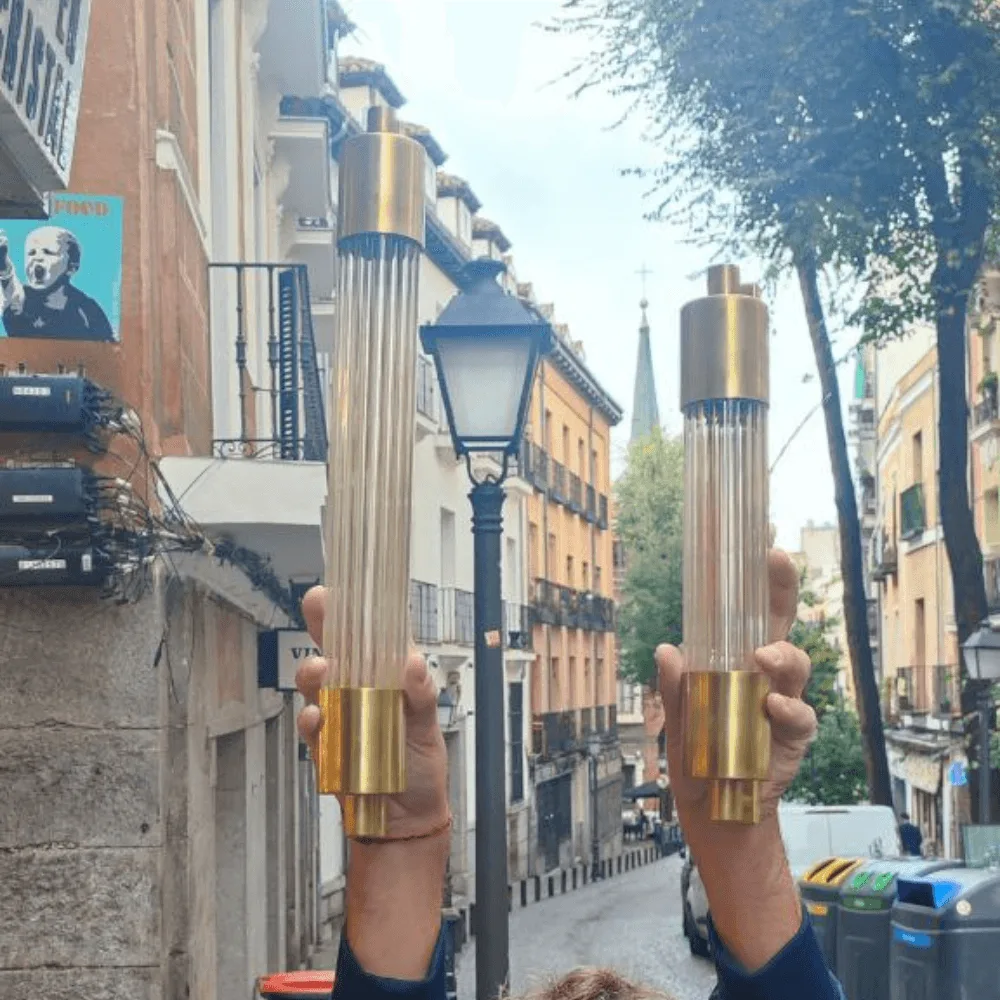 aplique-tubo-comparacion-tamaños