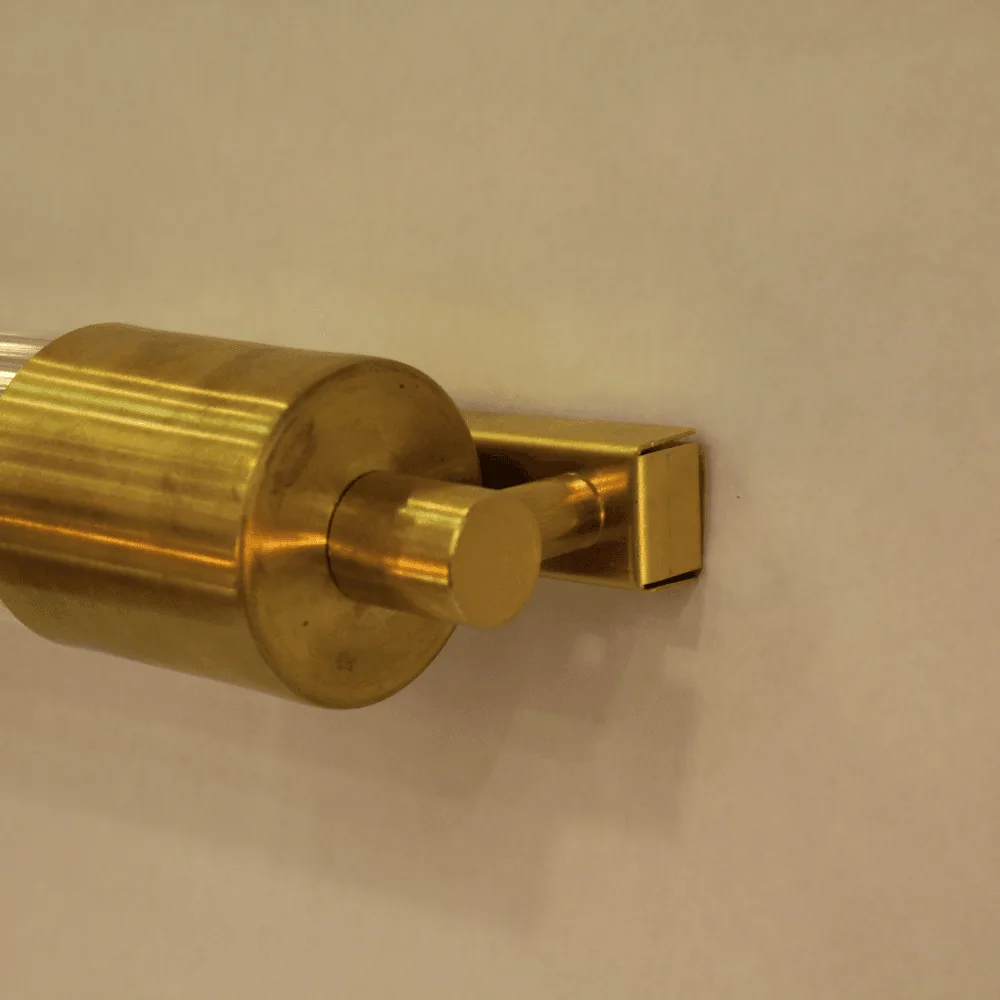 aplique-tubo-detalle