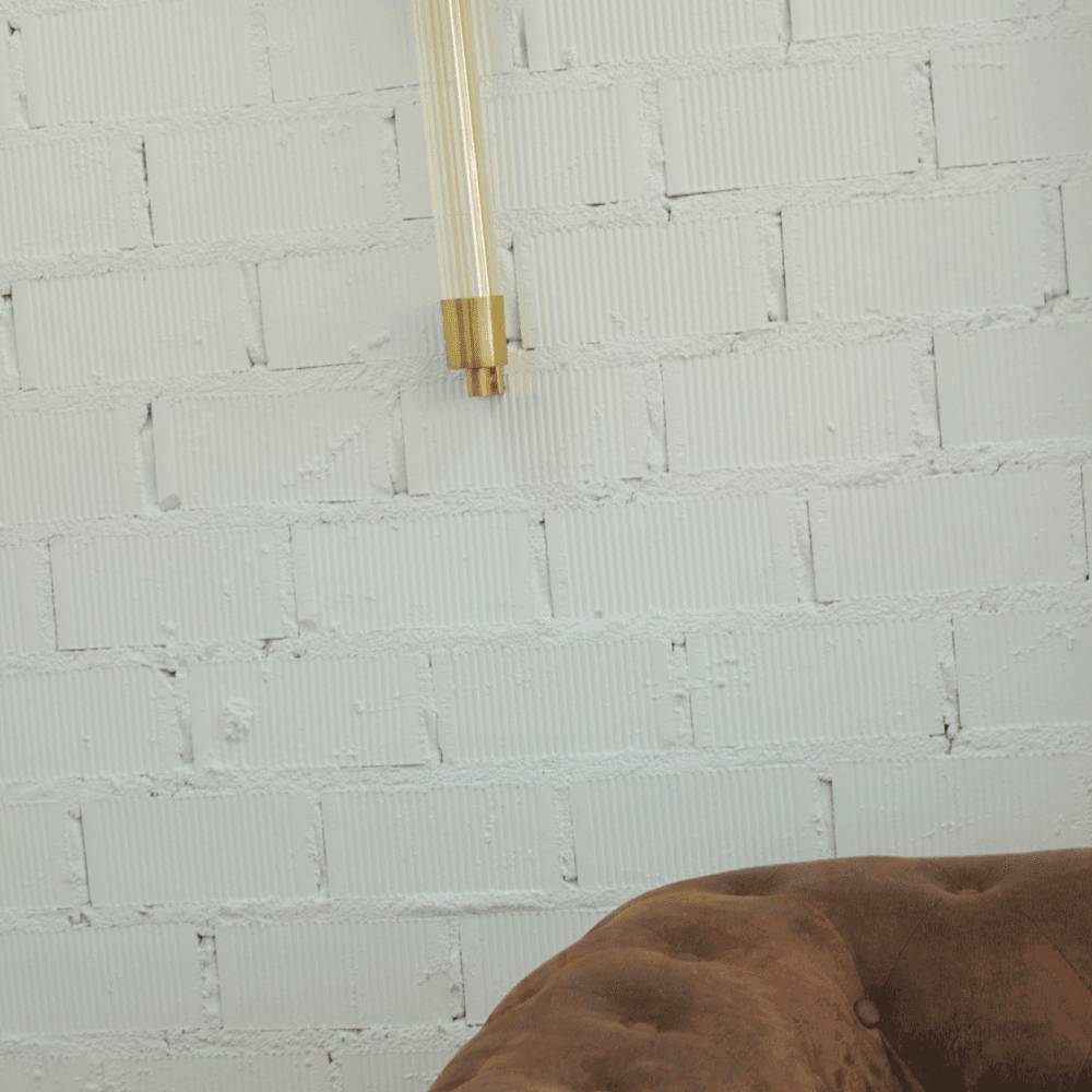 aplique-tubo-en-salon aplique-tubo-en-salon