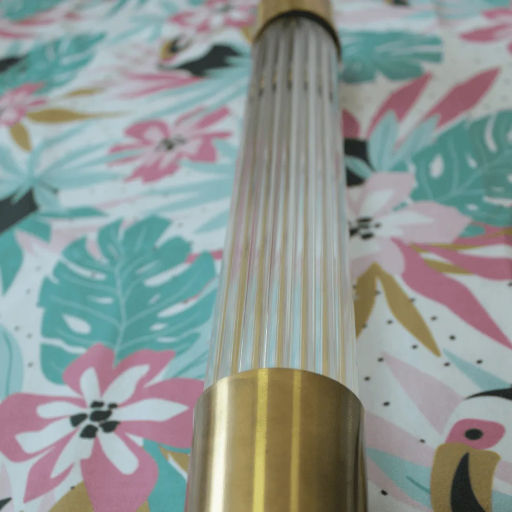 aplique-tubo-instalada