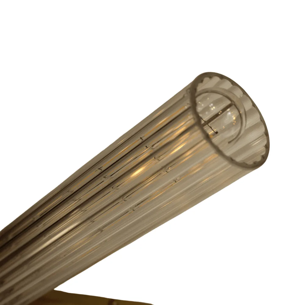 aplique-tubo-interior