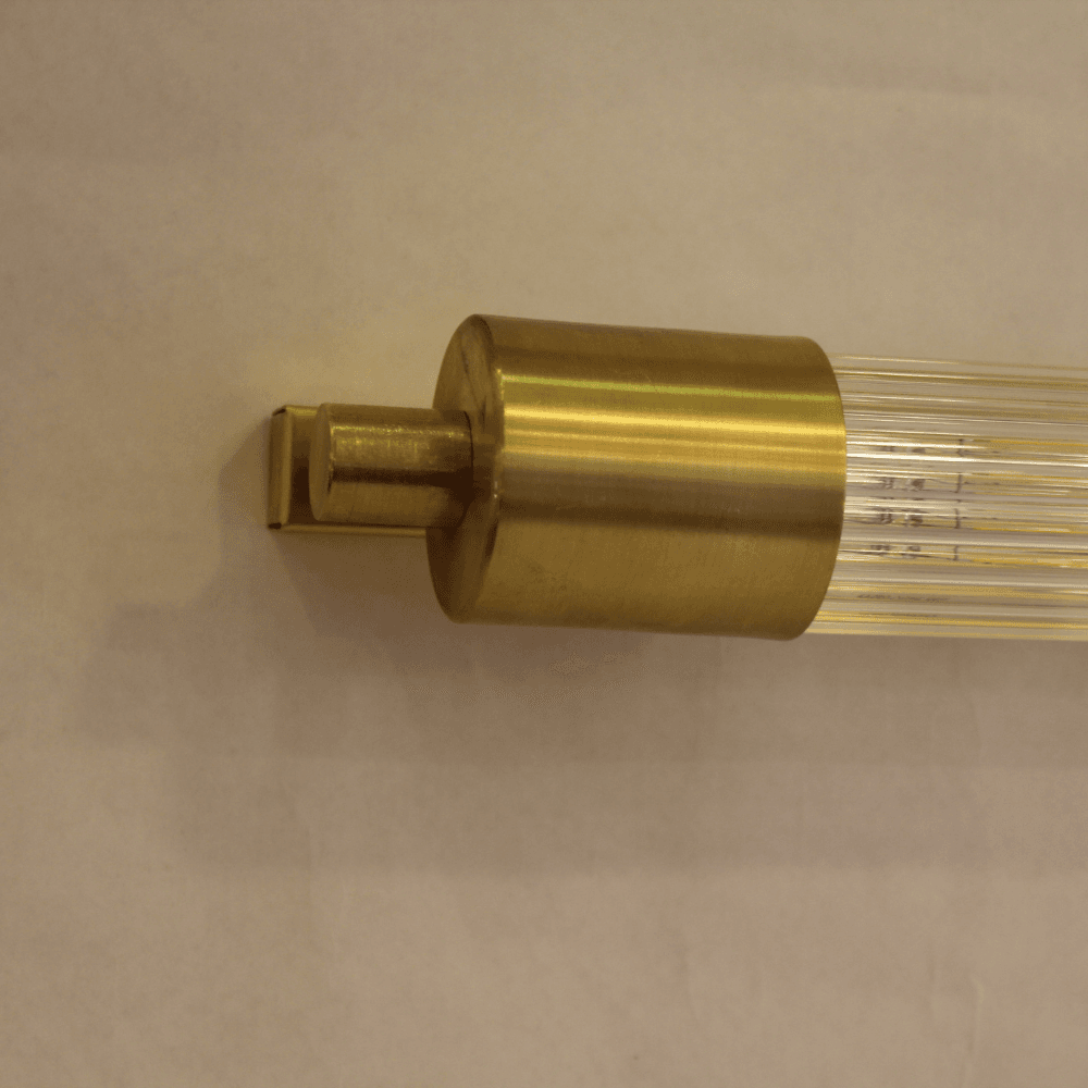 aplique-tubo-lateral aplique-tubo-lateral