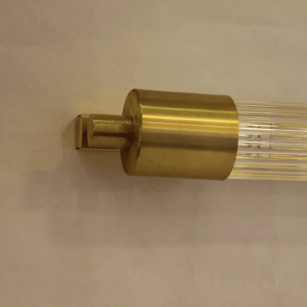 aplique-tubo-lateral