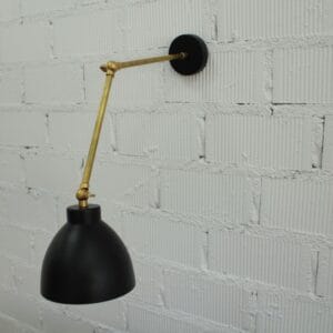aplique-vintage-articulado-color-negro