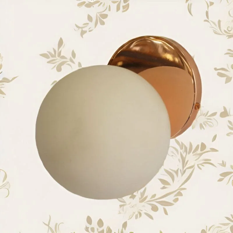 aplique-vintage-con-tulipa-lado-cobre