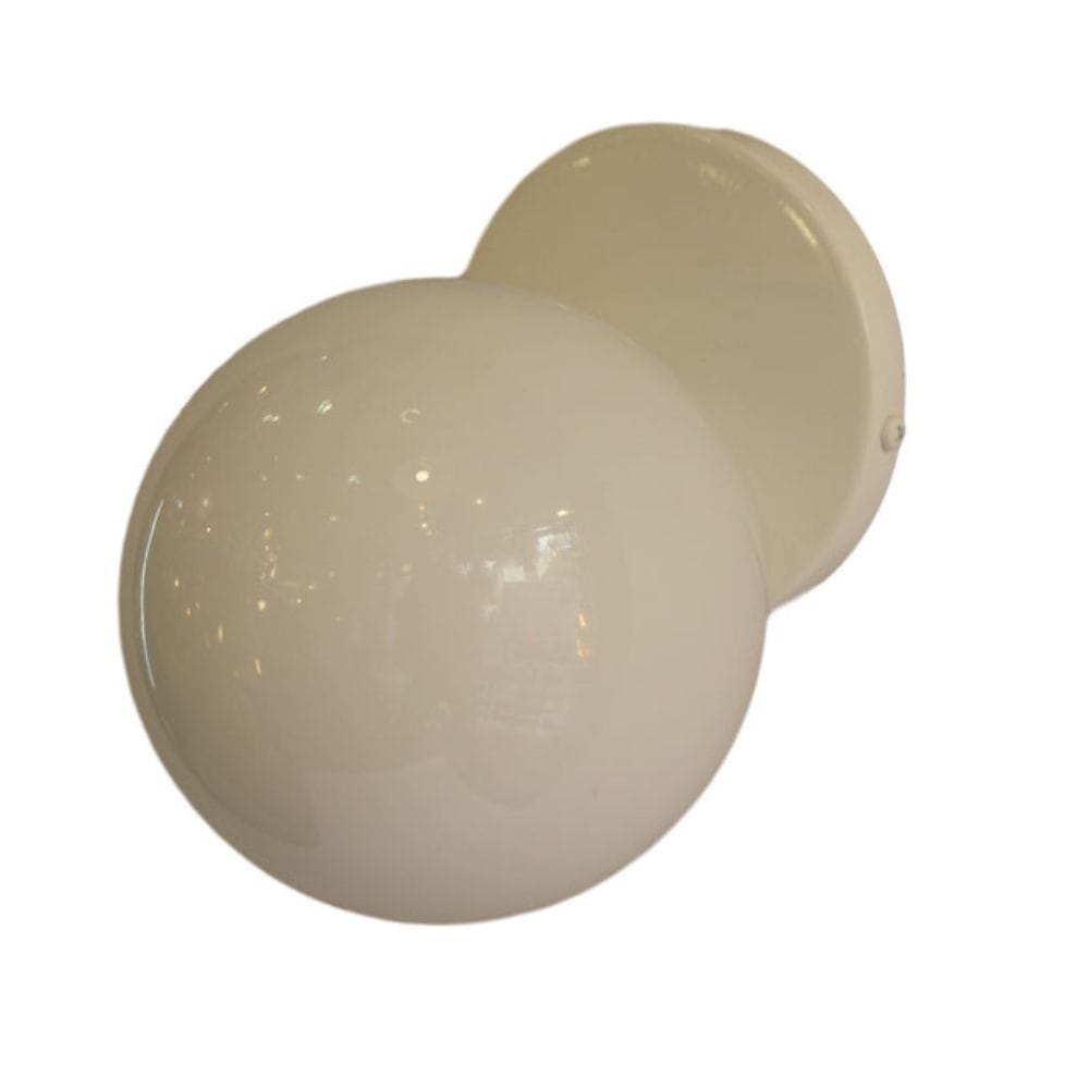 aplique-vintage-con-tulipa-lado-color-blanco aplique-vintage-con-tulipa-lado-color-blanco