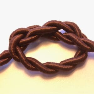 cable-lampara-color-marron-trenzado
