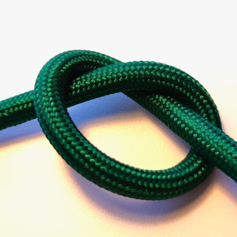 cable-lampara-color-verde
