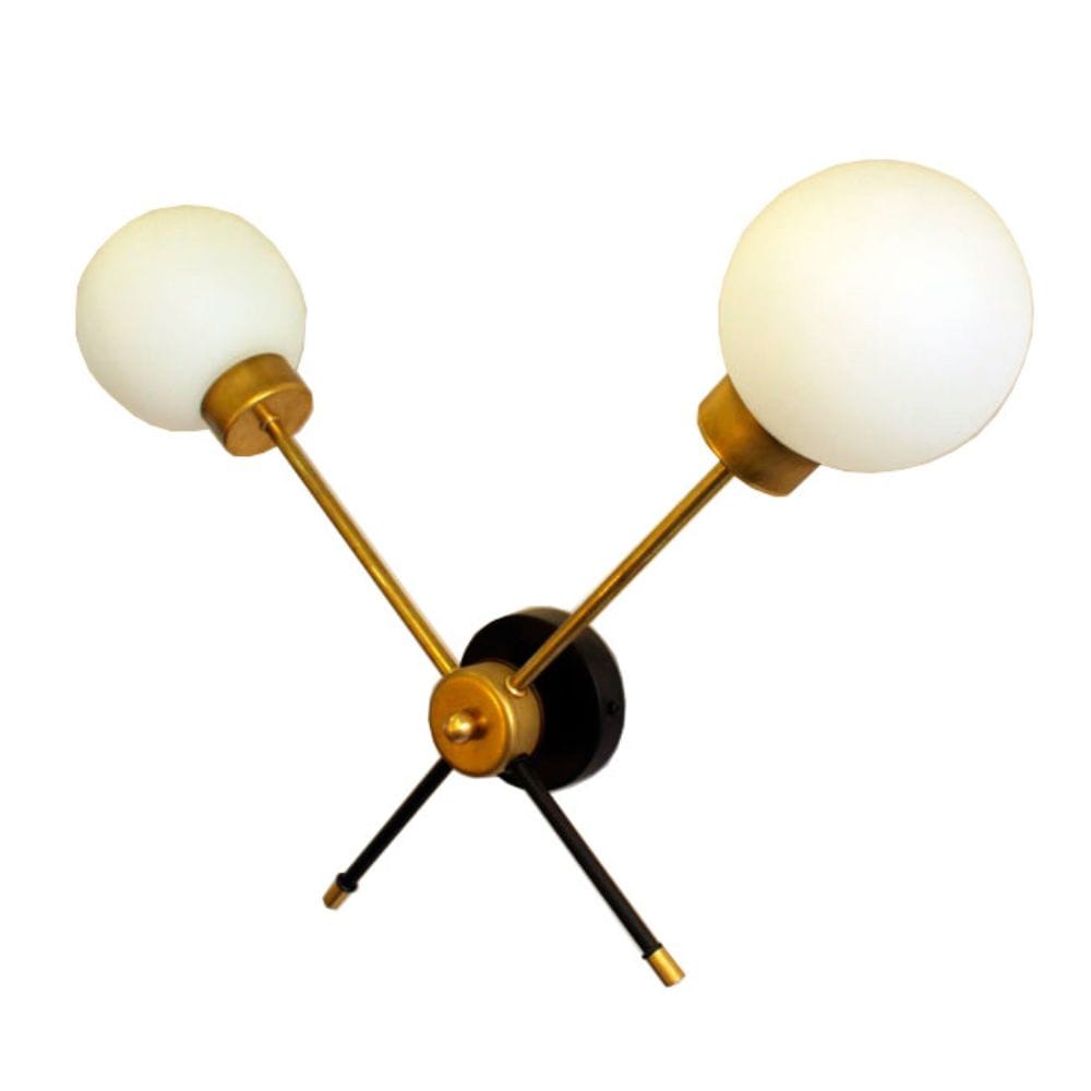 lampara-pared-mid-century-coleccion-exclusiva-lamparas-molonas-aplique-pared lampara-pared-mid-century-coleccion-exclusiva-lamparas-molonas-aplique-pared