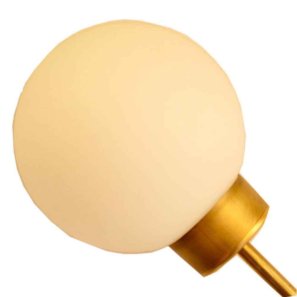 lampara-pared-mid-century-coleccion-exclusiva-lamparas-molonas-detalle lampara-pared-mid-century-coleccion-exclusiva-lamparas-molonas-detalle