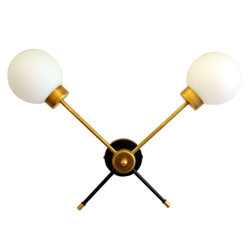 lampara-pared-mid-century-coleccion-exclusiva-lamparas-molonas-lampara-salon lampara-pared-mid-century-coleccion-exclusiva-lamparas-molonas-lampara-salon