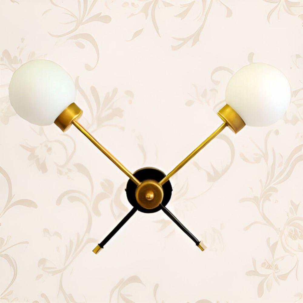 lampara-pared-mid-century-coleccion-exclusiva-lamparas-molonas lampara-pared-mid-century-coleccion-exclusiva-lamparas-molonas