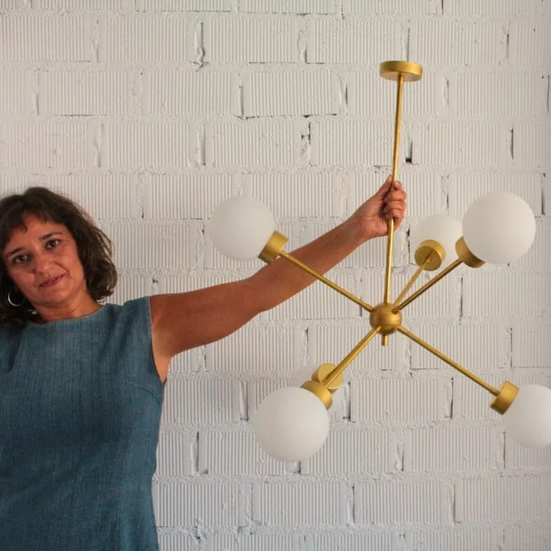 lampara-sputnik-6-globos