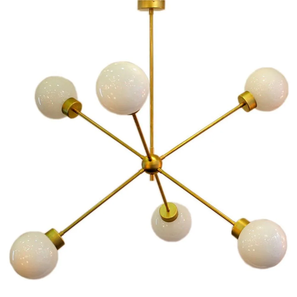 lampara-sputnik-globos-completa