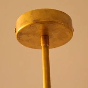 lampara-sputnik-globos-fijacion