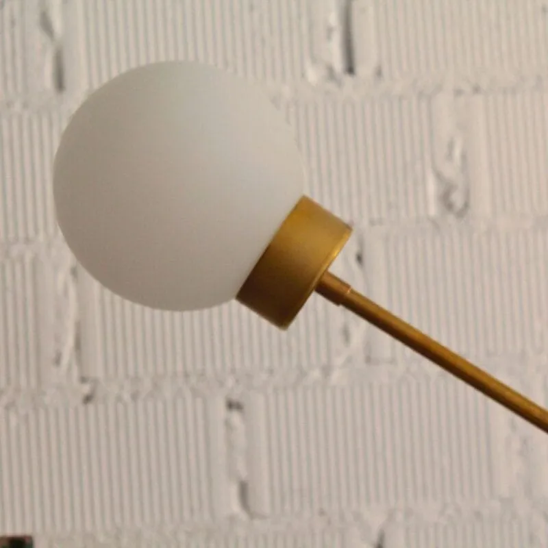 lampara-sputnik-globos-globo-blanco