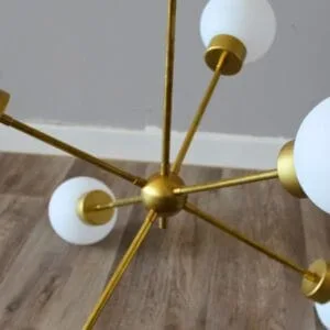 lampara-sputnik-globos-laton