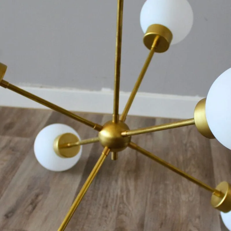 lampara-sputnik-globos-laton