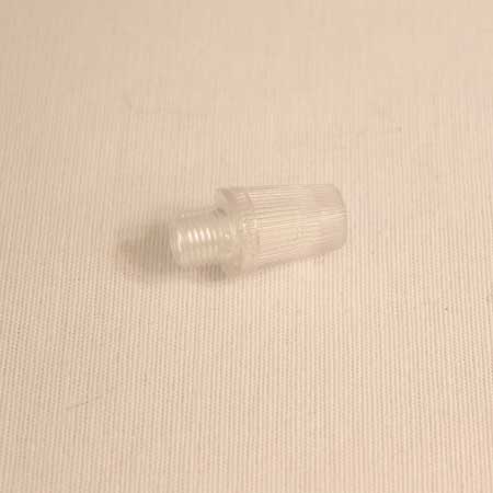 sujetacables-para-lamparas-profesional-color-transparente sujetacables-para-lamparas-profesional-color-transparente