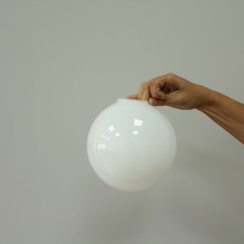 tulipa-barata-para-lampara-pintada-sin-cuello-brillo tulipa-barata-para-lampara-pintada-sin-cuello-brillo