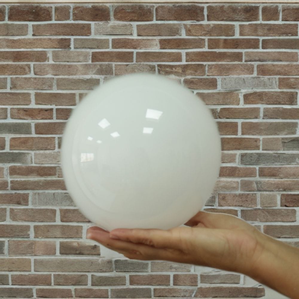 tulipa-para-crear-lamparas-pintada-sin-cuello-brillo tulipa-para-crear-lamparas-pintada-sin-cuello-brillo