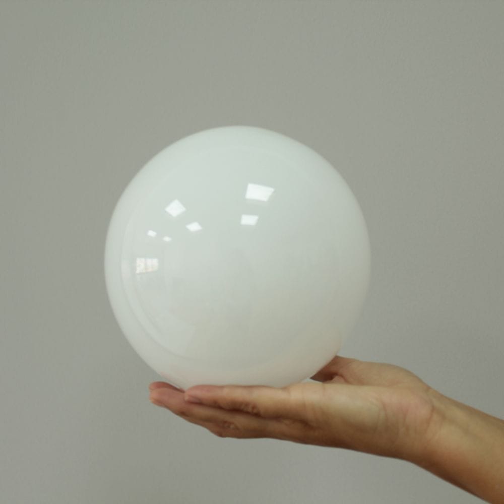 tulipa-para-lampara-pintada-sin-cuello-brillo-peque tulipa-para-lampara-pintada-sin-cuello-brillo-peque