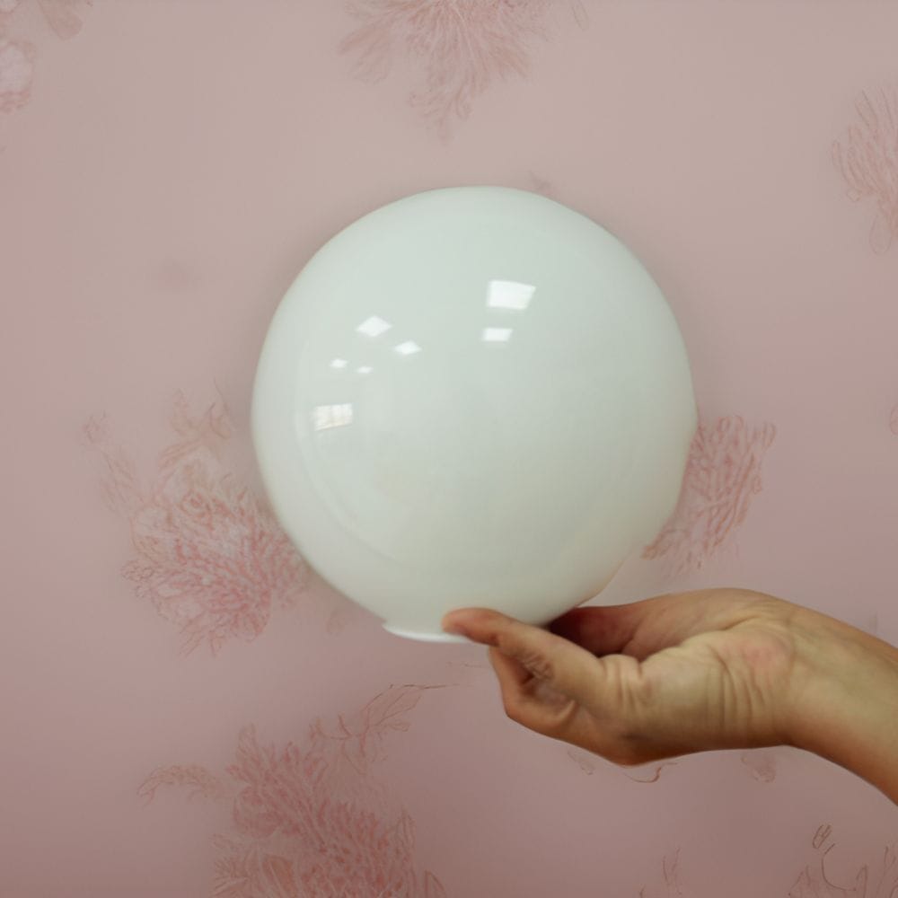 tulipa-para-lampara-pintada-sin-cuello-brillo tulipa-para-lampara-pintada-sin-cuello-brillo