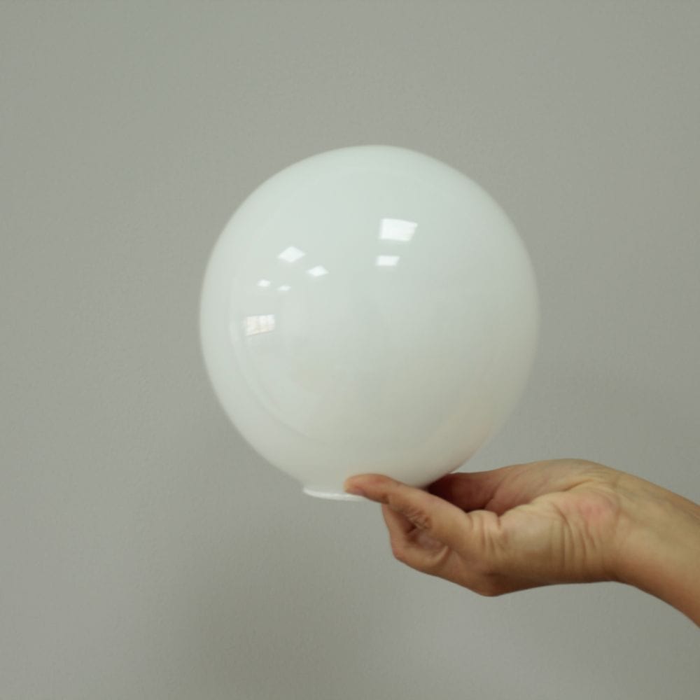 tulipas-economicas-para-lampara-pintada-sin-cuello-brillo tulipas-economicas-para-lampara-pintada-sin-cuello-brillo