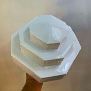 aplique-pared-mid-century-laton-cristal-blanco-scala-detalle-tulipa