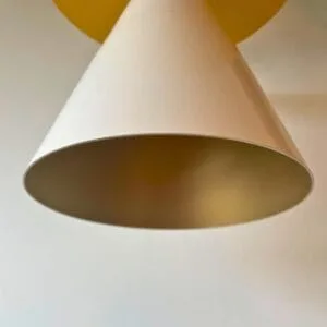 lampara-de-techo-de-colores