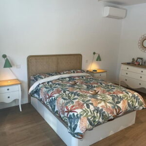 Apliques_vintage_en_cama