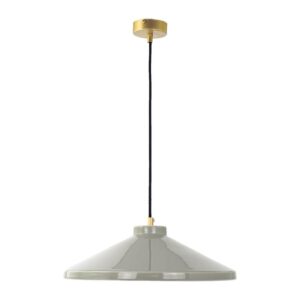 colgante-ceramica-juliana-grisoro-1-luz-xtrelamp