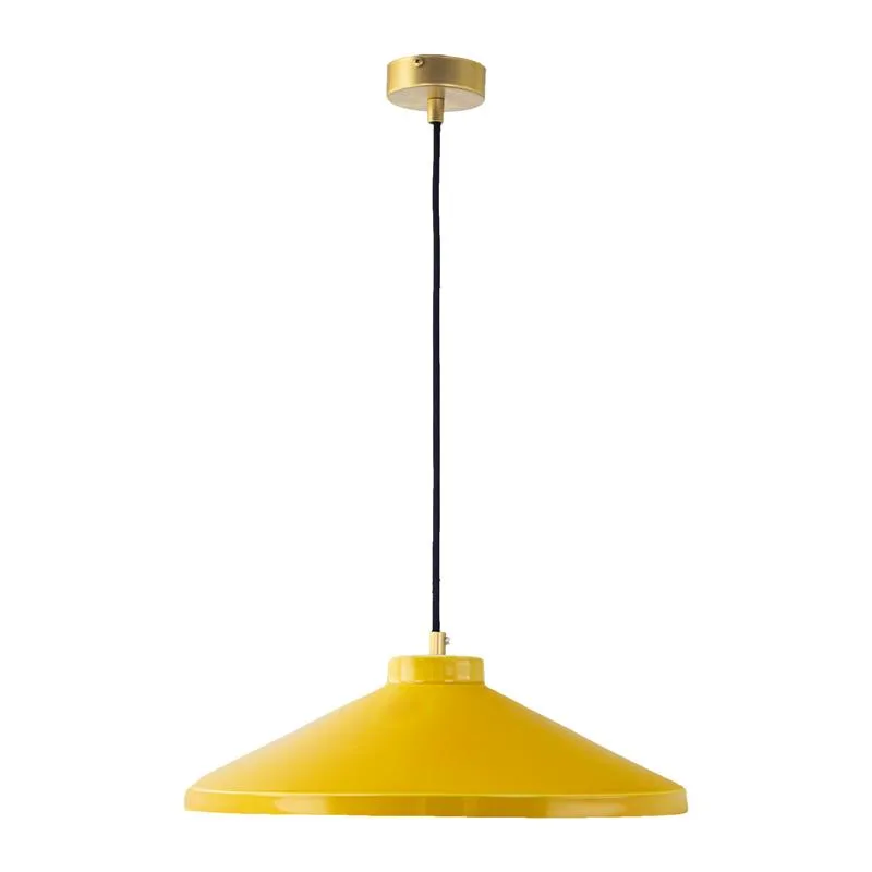 colgante-serie-juliana-ceramica-mostazaoro-1-luz-xtrelamp