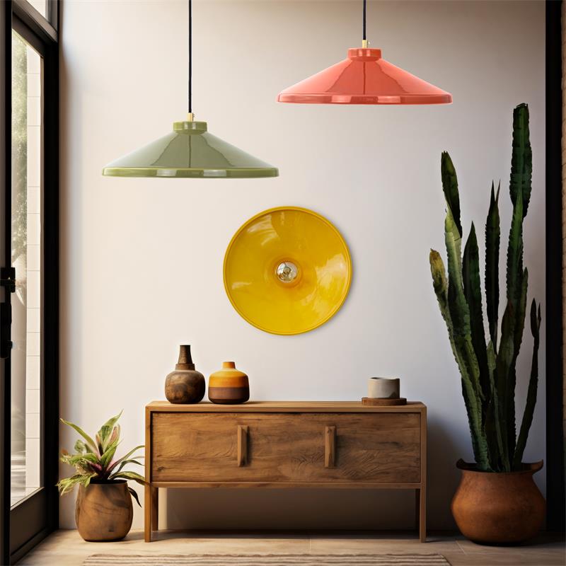 colgante-serie-juliana-ceramica-terracotaoro-1-luz-xtrelam (6)