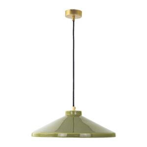 colgante-serie-juliana-ceramica-verdeoro-1-luz-xtrelamp