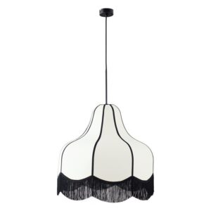 colgante-tejido-blanconegro-liv-70cm-xtrelamp