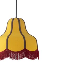 colgante-tejido-mostazaburdeomarron-liv-40cm-xtrelamp (1)